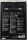 Avinity RCA Digitalkabel 3,0 m vergoldet
