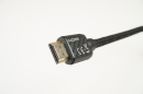 Avinity High-Speed HDMI-Kabel vergoldet Limited Edition | 2,2 m