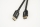 Avinity High-Speed HDMI-Kabel 4K vergoldet 2,2 m - Limited Edition