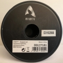 Avinity 10,0 m Lautsprecherkabelrolle mit 2x1,5mm²