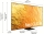 SAMSUNG GQ75QN800BTXZG 189 cm, 75 Zoll 8K Ultra HD Neo QLED TV