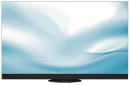 PANASONIC TX-65JZW2004 164 cm 65 Zoll 4K Ultra HD OLED TV...