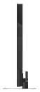 PANASONIC TX-65JZW2004 164 cm 65 Zoll 4K Ultra HD OLED TV | Aussteller, sehr gut