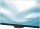 PANASONIC TX-65JZW2004 164 cm 65 Zoll 4K Ultra HD OLED TV | Aussteller, sehr gut