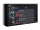 Alpine INE-W611DC 6,5-Zoll Navigationssystem, Android Auto, Apple Carplay, Bluetooth / CD, DVD / USB / HDMI für Reisemobile und LKWs