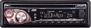 JVC KD G 351, N3, CD-MP3 RDS Tuner, Front USB und AUXin