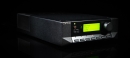 Cyrus Stream XA Musik-Streamer mit integriertem TIDAL UVP 1875 € | Auspackware, sehr gut ++ UVP 1875 € ++