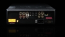 Cyrus Stream XA Musik-Streamer mit integriertem TIDAL UVP 1875 € | Auspackware, sehr gut ++ UVP 1875 € ++