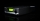 Cyrus Stream XA Musik-Streamer mit integriertem TIDAL UVP 1875 € | Auspackware, sehr gut ++ UVP 1875 € ++