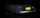 Cyrus Stream XA Musik-Streamer mit integriertem TIDAL UVP 1875 € | Auspackware, sehr gut ++ UVP 1875 € ++