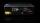 Cyrus Stream XA Musik-Streamer mit integriertem TIDAL UVP 1875 € | Auspackware, sehr gut ++ UVP 1875 € ++
