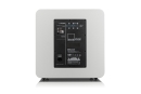 SVS SB-3000 - Piano Gloss White - Aktiv-Subwoofer | Auspackware, wie neu