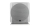 SVS SB-3000 - Piano Gloss White - Aktiv-Subwoofer | Auspackware, wie neu