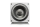 SVS SB-3000 - Piano Gloss White - Aktiv-Subwoofer | Auspackware, wie neu