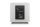 SVS SB-3000 - Piano Gloss White - Aktiv-Subwoofer | Auspackware, wie neu