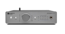 Cambridge Audio DacMagic 200M Digital-Analog-Wandler |...