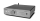 Cambridge Audio DacMagic 200M Digital-Analog-Wandler Grau | Auspackware, wie neu
