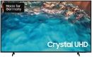 SAMSUNG GU85BU8079UXZG 214 cm, 85 Zoll 4K Ultra HD LED TV
