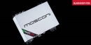 Mosconi Gladen DSP 4to6 | Neu