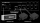 Mosconi Gladen DSP 4to6 | Neu