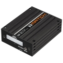 MATCH M 5DSP MK2  5-Kanal Endstufe mit 600 Watt (RMS: 240 Watt)