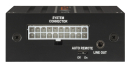 MATCH M 5DSP MK2  5-Kanal Endstufe mit 600 Watt (RMS: 240 Watt)