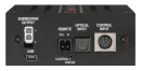 MATCH M 5DSP MK2  5-Kanal Endstufe mit 600 Watt (RMS: 240 Watt)