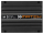 MATCH M 5DSP MK2  5-Kanal Endstufe mit 600 Watt (RMS: 240 Watt)