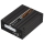 MATCH M 5DSP MK2  5-Kanal Endstufe mit 600 Watt (RMS: 240 Watt)