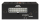MATCH M 5DSP MK2  5-Kanal Endstufe mit 600 Watt (RMS: 240 Watt)