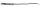 MATCH M 5DSP MK2  5-Kanal Endstufe mit 600 Watt (RMS: 240 Watt)