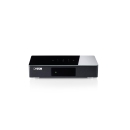 CANTON Smart Connect 5.1 Gen2 Wireless AV-Vorverstärker | Auspackware, wie neu