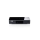 CANTON Smart Connect 5.1 Gen2 Wireless AV-Vorverstärker | Auspackware, wie neu