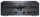 MAGNAT MA 900 ++ GREAT-DEAL-DAYS ++ Stereo High-End Hybrid-Vollverstärker Schwarz | Auspackware, wie neu
