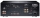 MAGNAT MA 900 ++ GREAT-DEAL-DAYS ++ Stereo High-End Hybrid-Vollverstärker Schwarz | Auspackware, wie neu