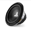 JL AUDIO 10W0v3-4 - 25cm Subwoofer