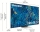 SAMSUNG GQ85QN95BATXZG 214 cm, 85 Zoll 4K Ultra HD Neo QLED TV