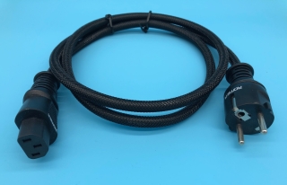 Romer Power Cable - Stromkabel