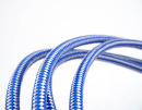 Inakustik Premium High Speed HDMI-Kabel 10,0 m mit Ethernet