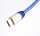 Inakustik Premium High Speed HDMI-Kabel 10,0 m mit Ethernet