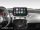 Alpine iLX-F905D Autoradio mit 9-Zoll Touchscreen, DAB+, 1-DIN-Einbaugehäuse, Apple CarPlay Wireless und Android Auto Unterstützung