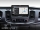 Alpine iLX-F905D Autoradio mit 9-Zoll Touchscreen, DAB+, 1-DIN-Einbaugehäuse, Apple CarPlay Wireless und Android Auto Unterstützung