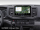 Alpine iLX-F905D Autoradio mit 9-Zoll Touchscreen, DAB+, 1-DIN-Einbaugehäuse, Apple CarPlay Wireless und Android Auto Unterstützung