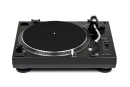 Dual DTJ 301.1 USB DJ-Plattenspieler (33/45 U/min,...