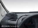 Alpine SPC-R100-DU Stage 1: Das Companion Ensemble mit 12...