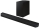 SAMSUNG HW-Q710B/ZG - 3.1.2 Kanal Soundbar System mit drahtlosem Subwoofer | Auspackware, sehr gut