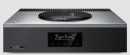 TECHNICS SA-C600 Silber - CD-Netzwerkspieler |...