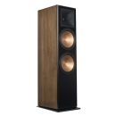 Klipsch RF-7 III Walnuss - Standlautsprecher Stück |...