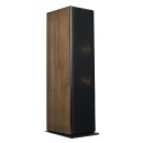 Klipsch RF-7 III Walnuss - Standlautsprecher Stück |...