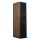 Klipsch RF-7 III Walnuss - Standlautsprecher Stück | Neu
